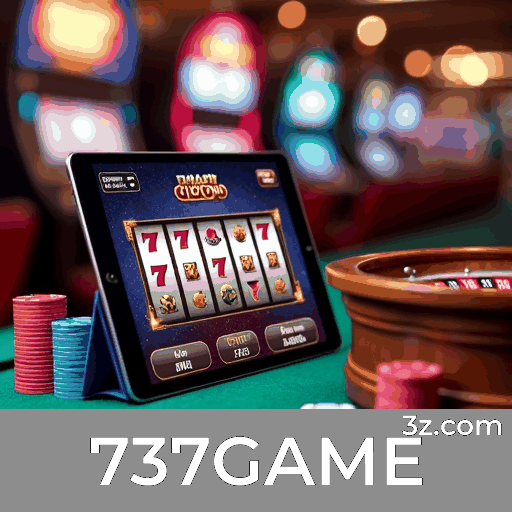 Equipe Editorial 737GAME