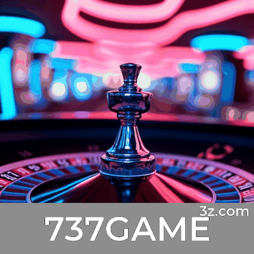 Cadastro 737GAME - Crie sua conta e ganhe R$99