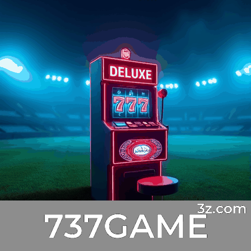 Bônus exclusivo de R$99 + 50 giros grátis para download do app 737GAME