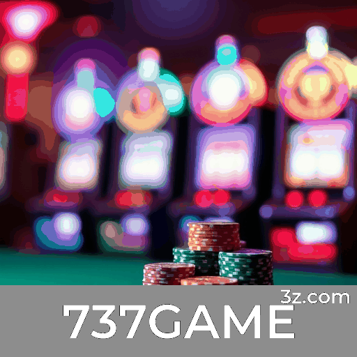 Login 737GAME seguro