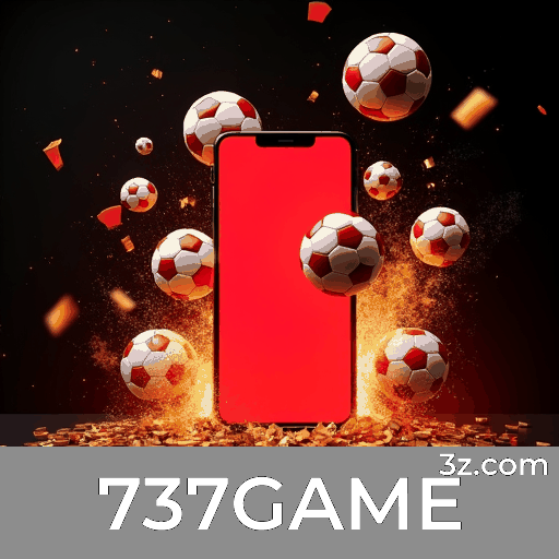 Download Oficial 737GAME - App para PC e Celular