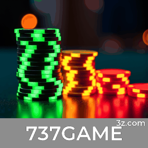 Programa VIP 737GAME