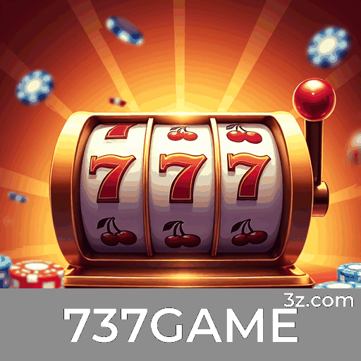 Bônus exclusivo de R$99 + 50 giros grátis para download do APK 737GAME