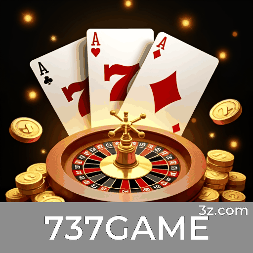 Plataforma 737GAME com bônus