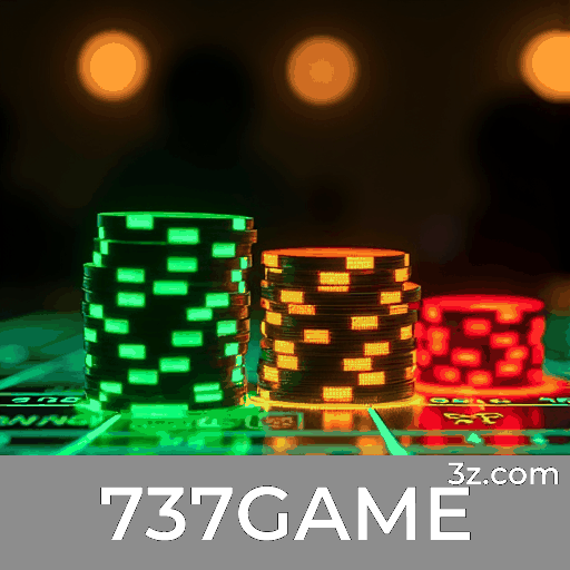 Bônus de R$99 + Cashback 10% na 737GAME