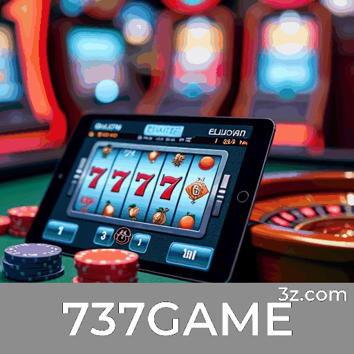 Instalar 737GAME com bônus de R$99